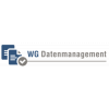 WG Datenmanagement GmbH