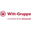 Witt-Gruppe