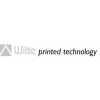 Produktionsmitarbeiter (m / w / d)
