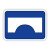 Wittebrug-logo