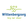 Wittenbergzorg-logo