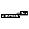 Witteveen + Bos-logo
