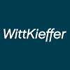 Witt/Kieffer