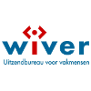 Wiver BV-logo