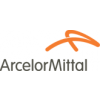 ArcelorMittal