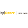 Bpi-France-Alt-Stage