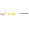 Stage : Stage – Private Equity - France Investissement Régions F/H