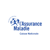 Caisse-Nationale-De-L'assurance-Maladie