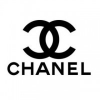Chanel Fr