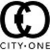 Cityone