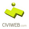 Civiweb