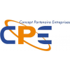 Concept Partenaire Entreprises