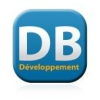 Db-Développement