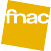 Fnac