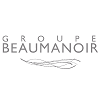 Groupe Beaumanoir