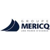 emploi Groupe Mericq