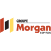 Animateur QHSE (H/F) - Intérim - Groupe Morgan Services