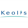 KEOLIS