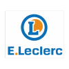 LECLERC