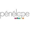 PENELOPE