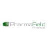 Pharmafield Groupe