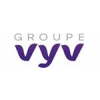 VYV3 Pays de la Loire Pôle Personnes Agées