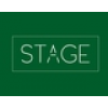 Stage : Stage "assistant marketing, assistant de directeur et assistant animateur partenariats et prescription" DCR Cergy-(H/F)STAGE Cergy, France