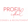 Collaborateur social H / F