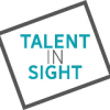 CHEF DE PROJETS SÉNIOR F / H