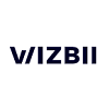 (Mission Freelance ouverte) Product & UX Designer senior – ecommerce BtoB – IDF