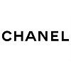 Chanel Fr