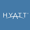 Hyatt Hotel