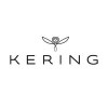 KERING Germany Facilities Supervisor