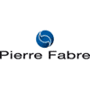 Medical Advisor / Senior Medical Advisor OncoHematology DACH
