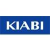 KIABI