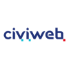 Civiweb