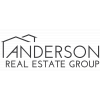 Anderson Real Estate Group