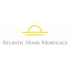 Atlantic Home Mortgage