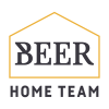 Beer Home Team