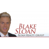 Blake Sloan Real Estate