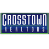 Crosstown Realtors