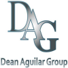 Dean Aguilar Group