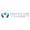 Desai Eye Care