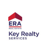 ERA Key Realty Services