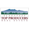 Flagstaff Top Producers Real Estate