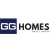GG Homes LLC