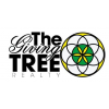 Giving Tree Realty-logo