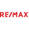 Grant Team Remax Anchor Realty