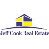 Jeff Cook Real Estate-logo