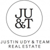 Justin Udy & Team-logo